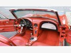 Thumbnail Photo 7 for 1965 Chevrolet Corvette